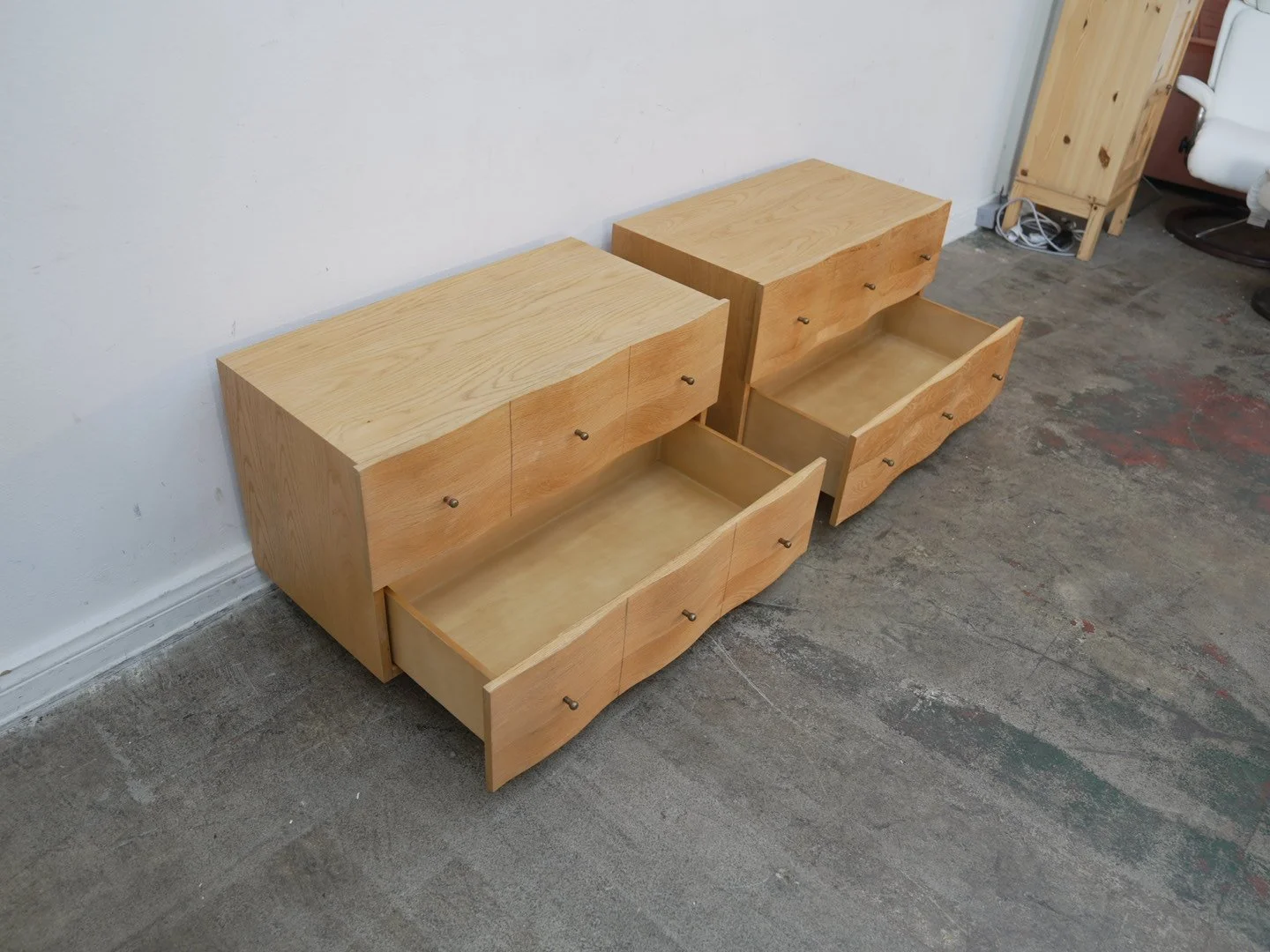 Photo Feb 26 2026, 1 11 08 PM.jpg