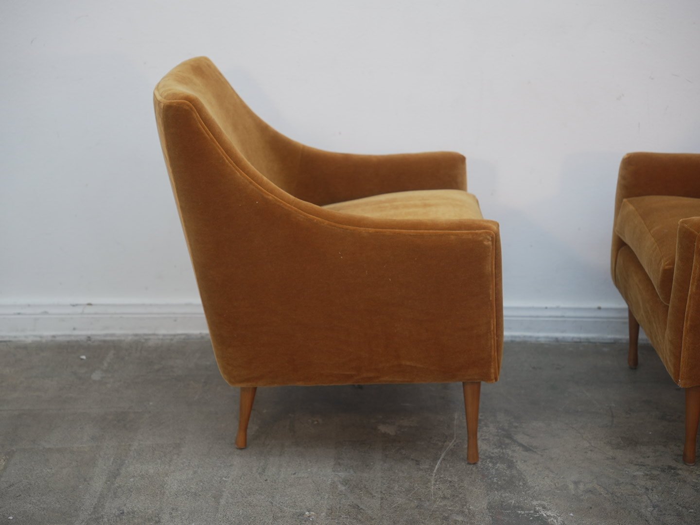 Photo Mar 05 2026, 5 27 07 PM.jpg