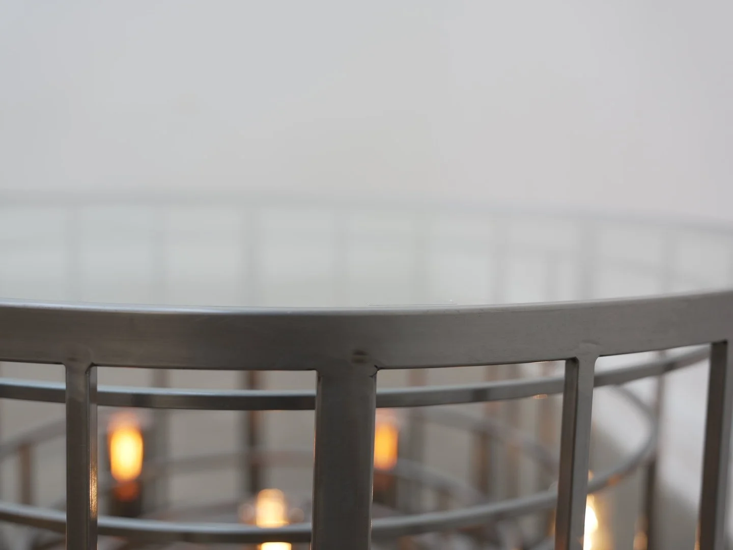 Photo Jan 31 2026, 1 57 43 PM.jpg