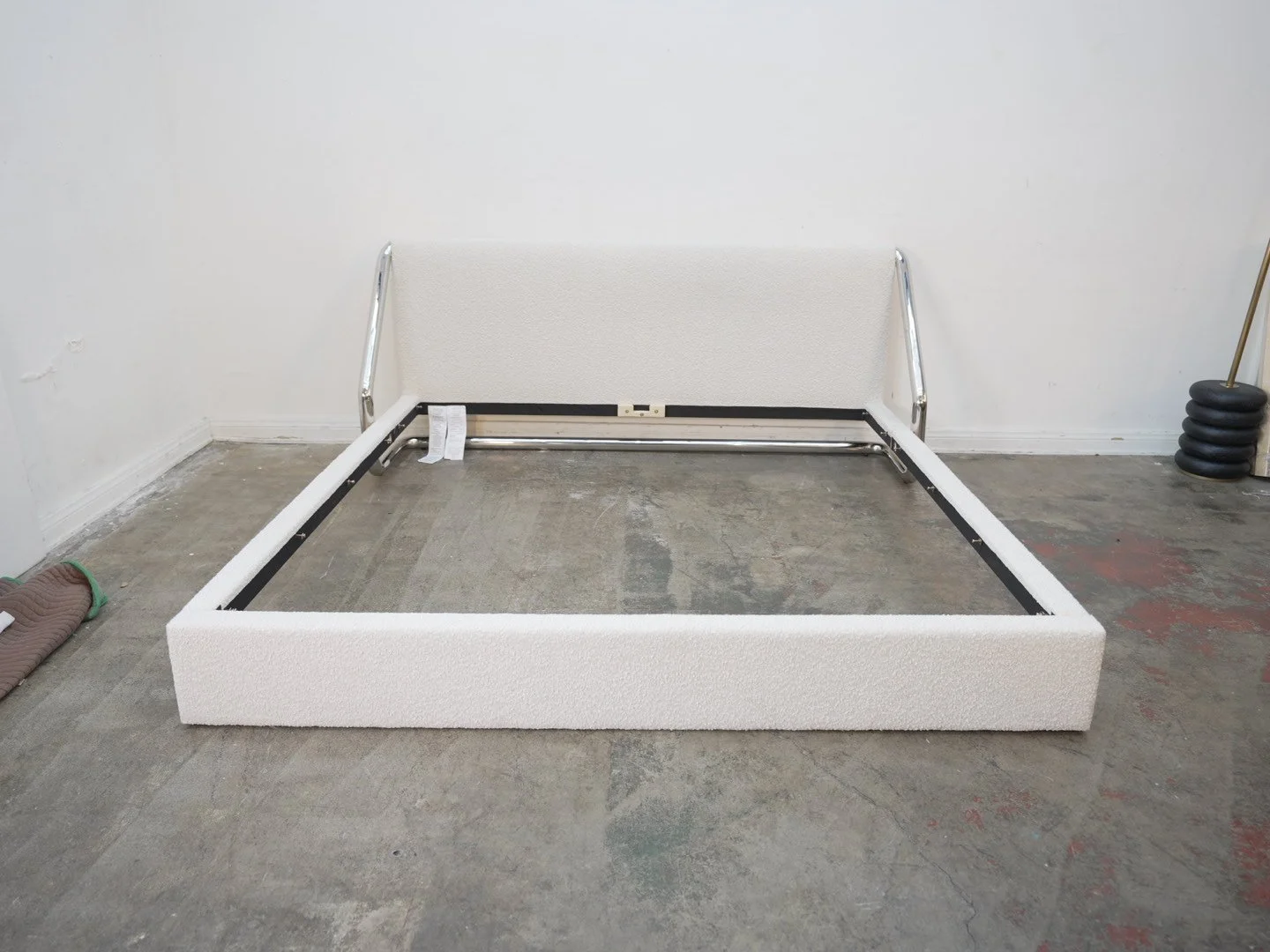 Photo Apr 09 2026, 12 55 41 PM.jpg