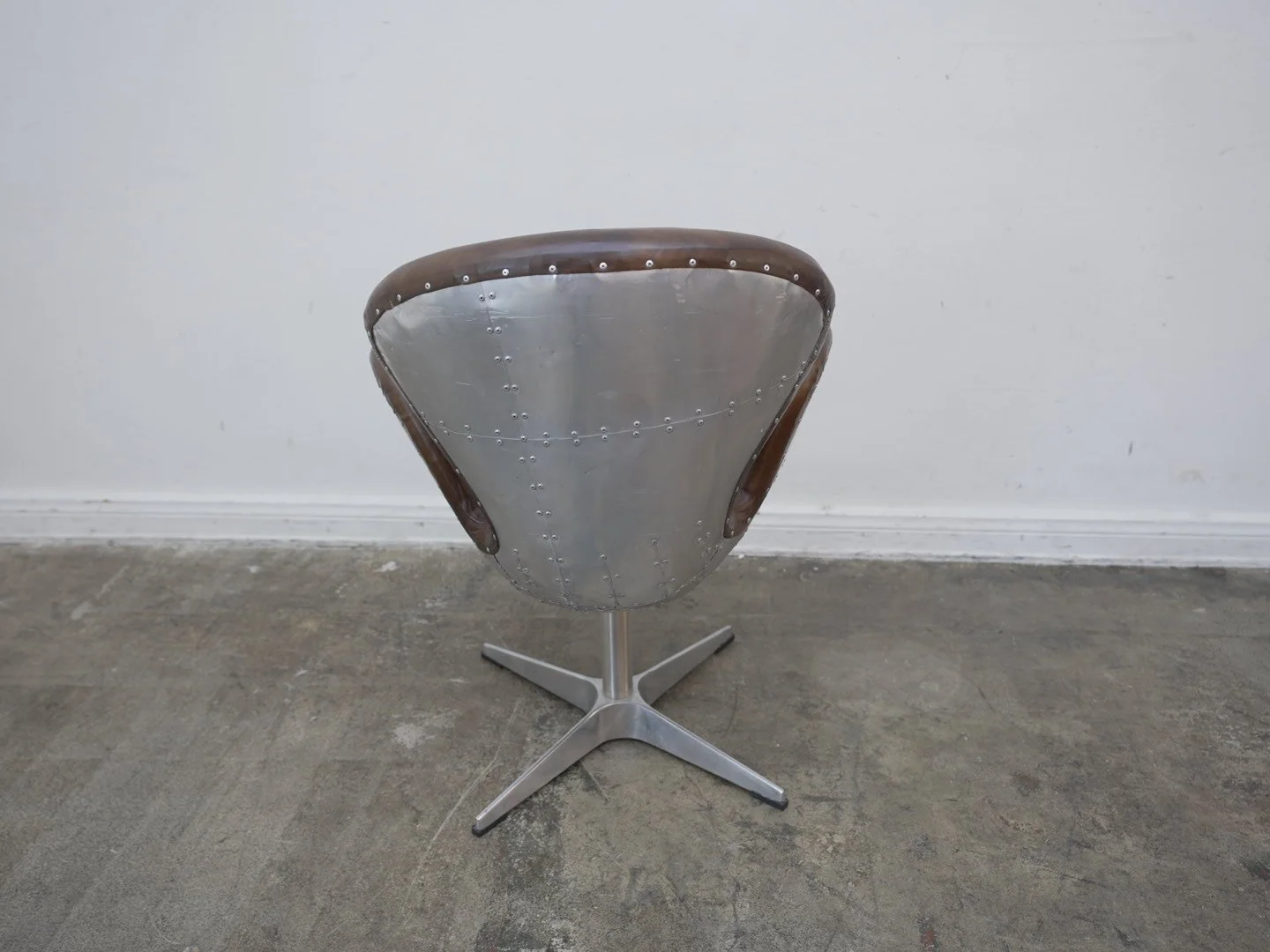 Photo Mar 13 2026, 1 56 11 PM.jpg