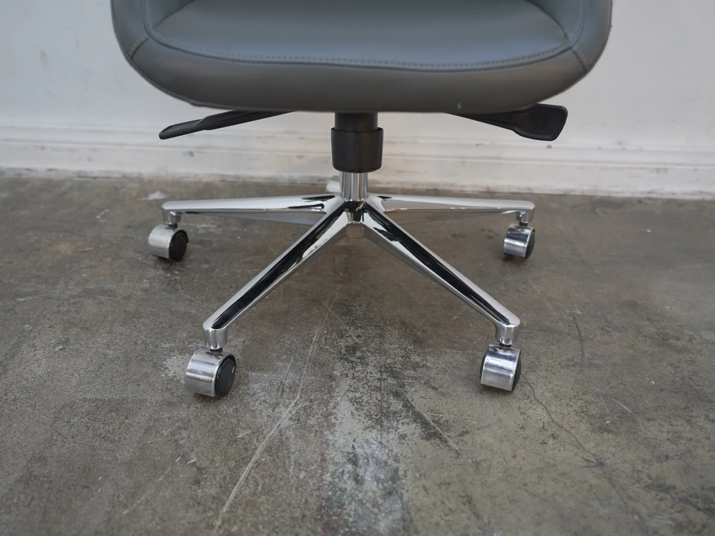 Photo Apr 09 2026, 11 38 50 AM.jpg