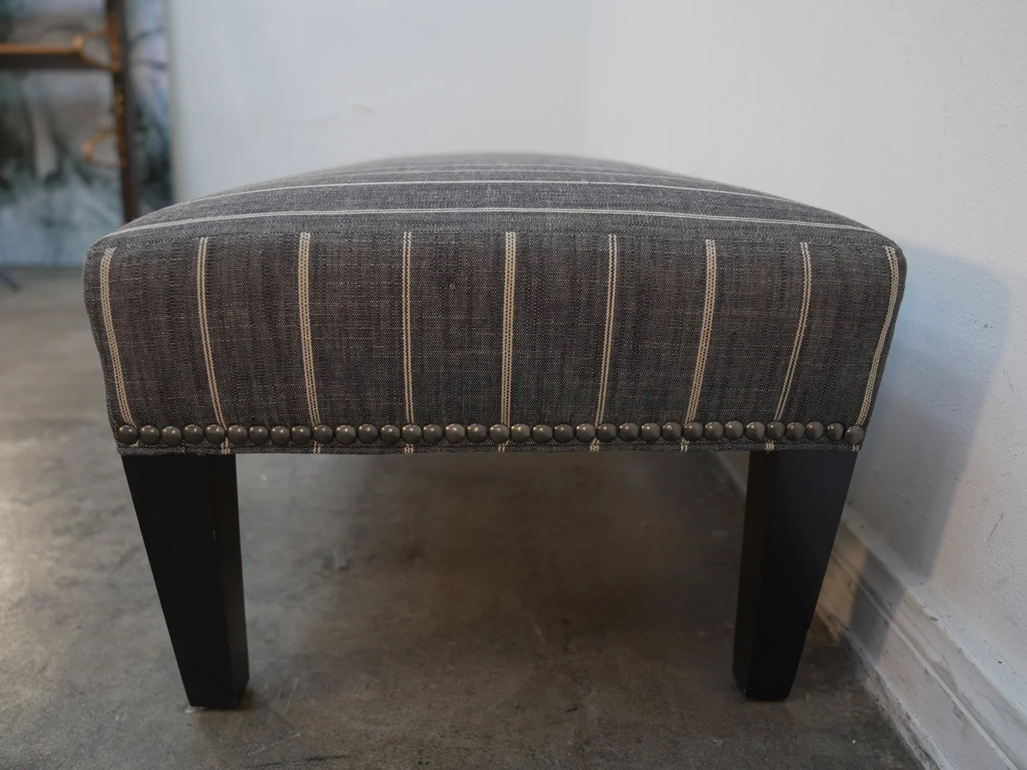 Photo Feb 19 2026, 12 38 38 PM.jpg