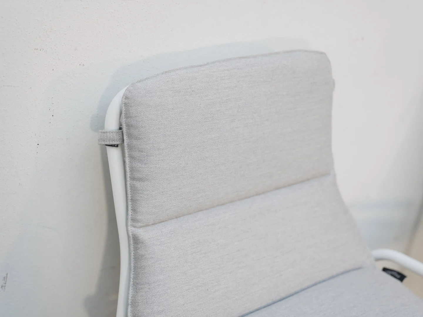 Photo Dec 30 2025, 1 41 00 PM.jpg