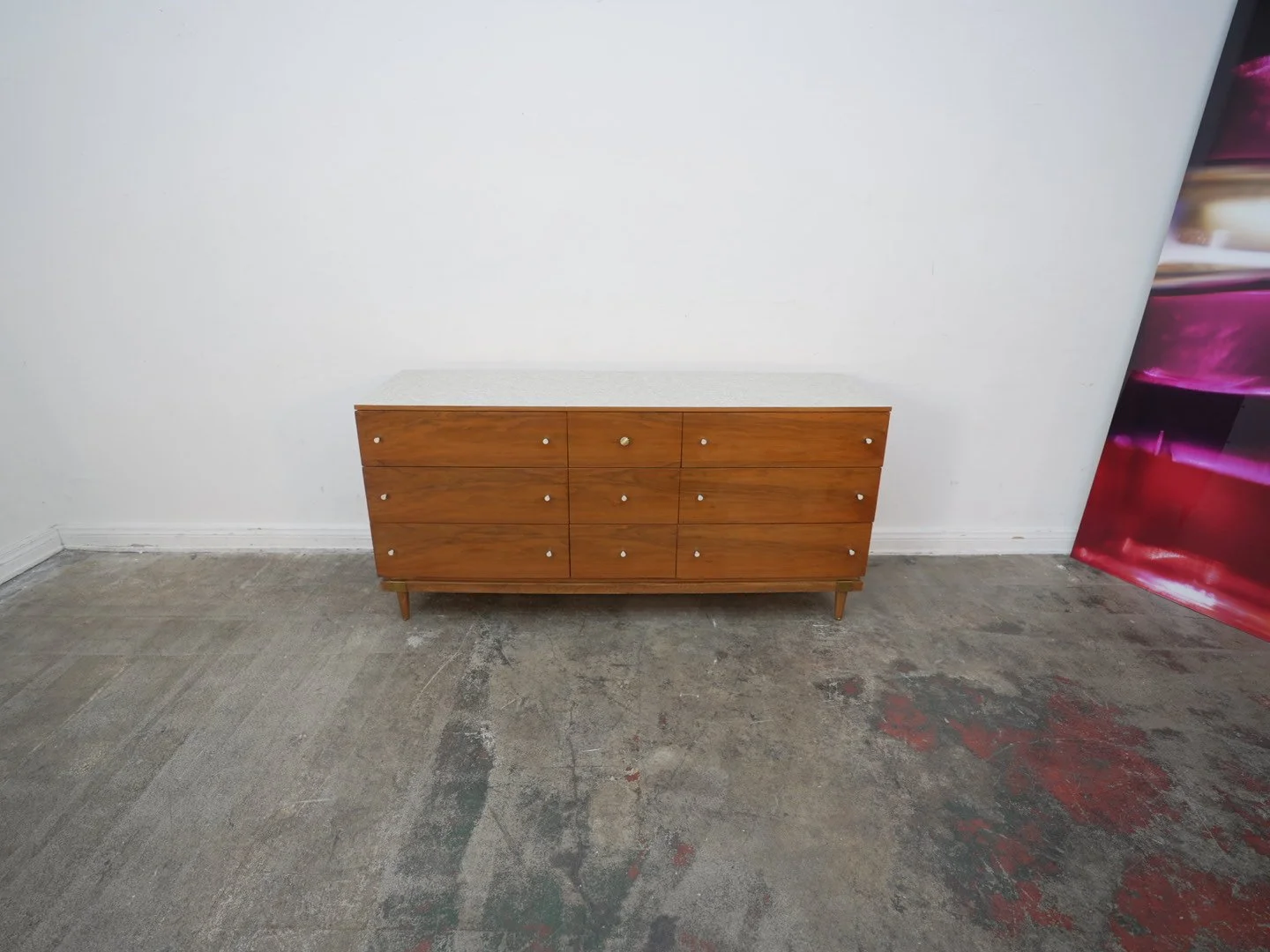 Photo Mar 27 2026, 12 09 18 PM.jpg