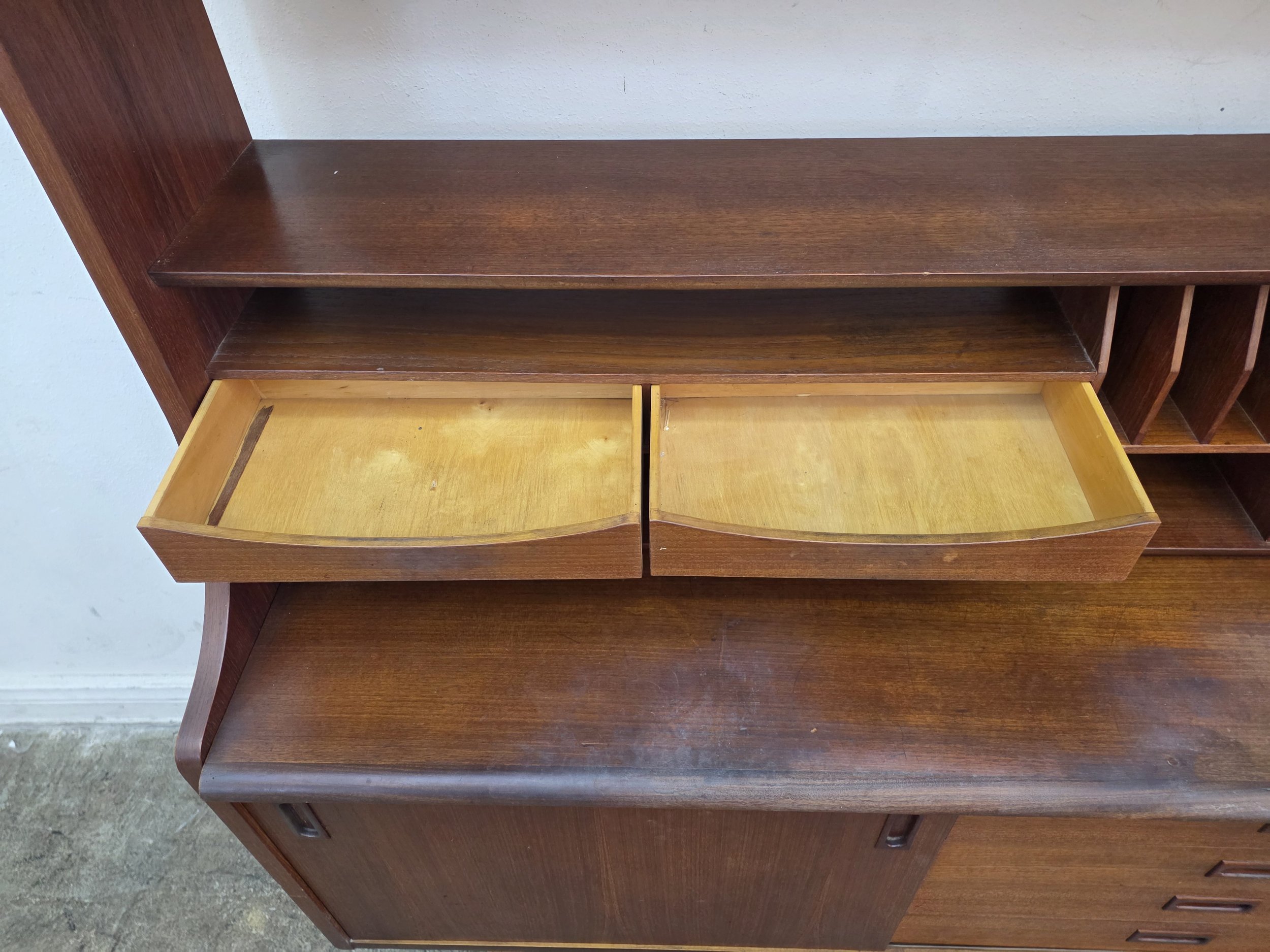 20260919_141712.jpg