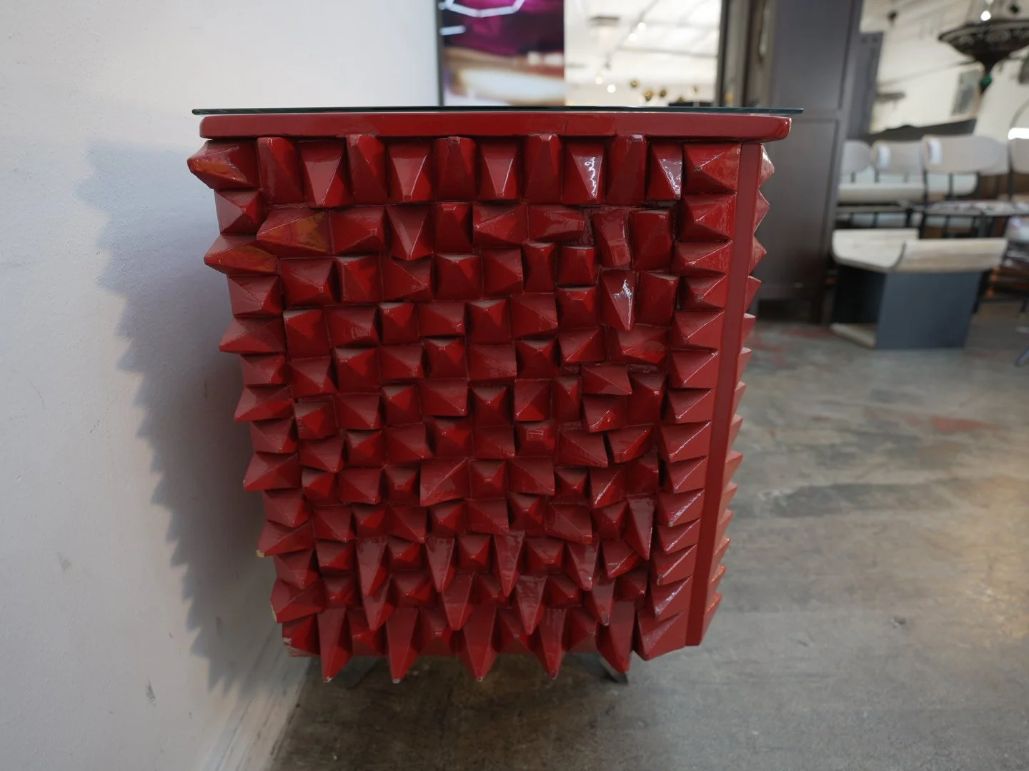 Photo Mar 26 2026, 4 45 32 PM.jpg