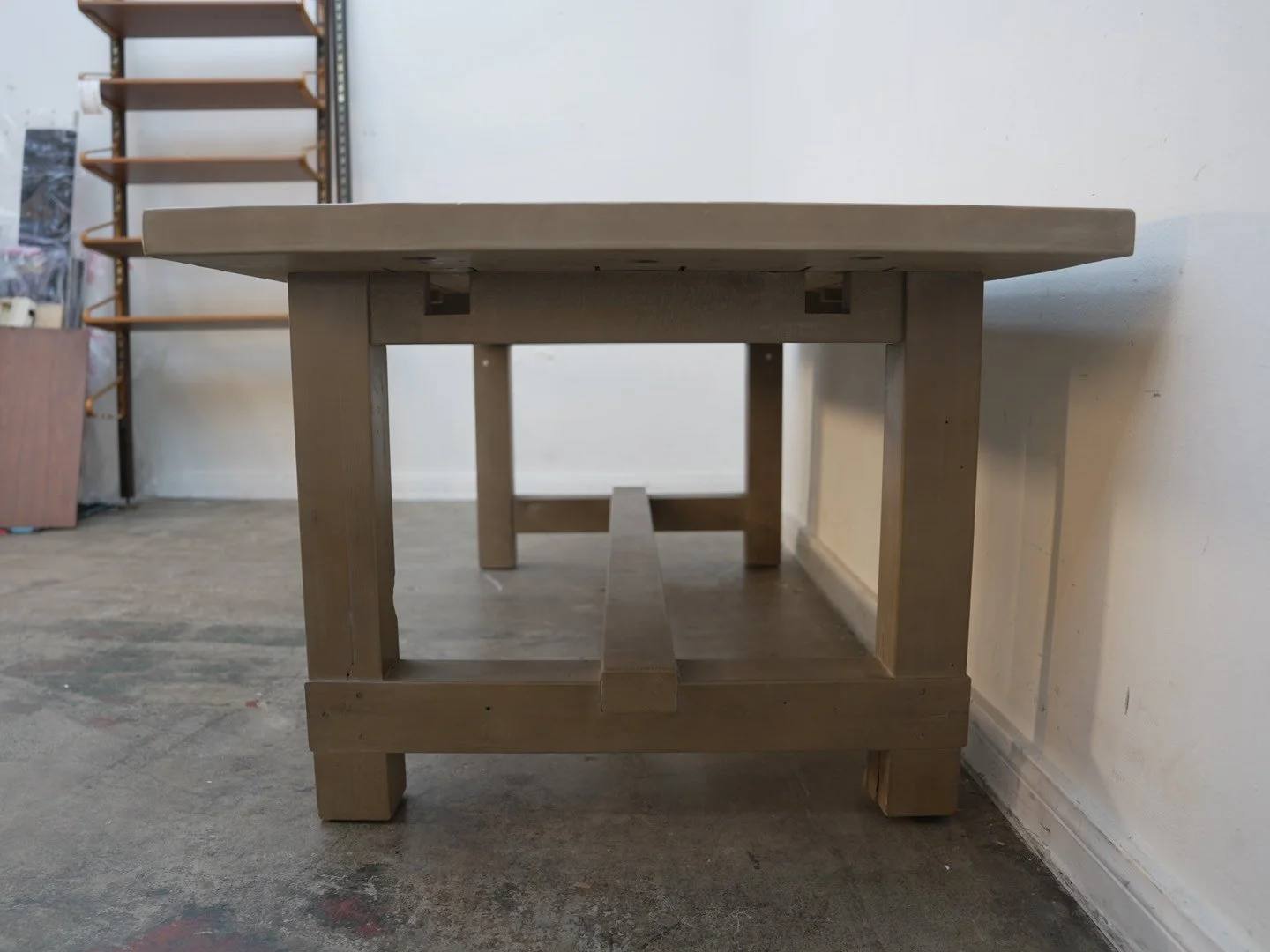 Photo Feb 14 2026, 4 01 43 PM.jpg