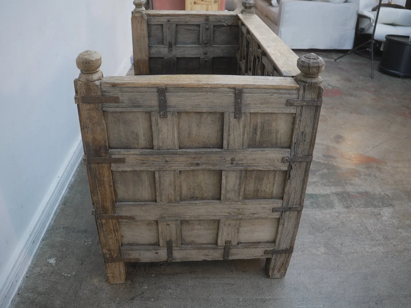 Photo Mar 05 2026, 3 50 00 PM.jpg