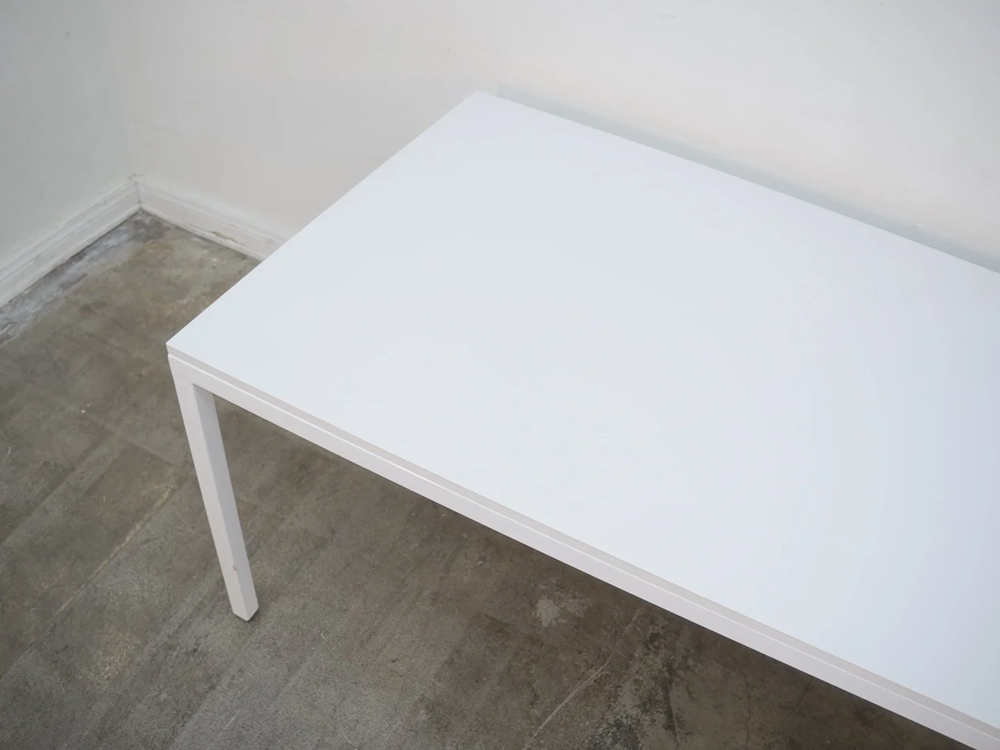 Photo Mar 06 2026, 2 13 51 PM.jpg