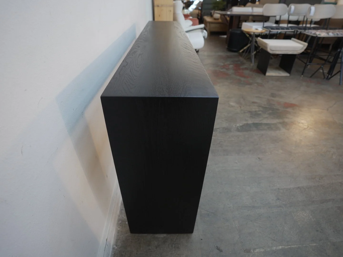 Photo Mar 24 2026, 4 38 10 PM.jpg