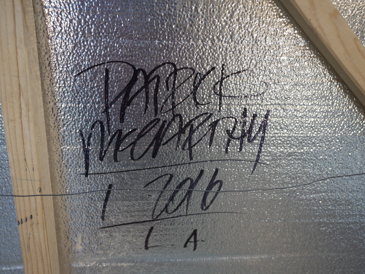 Photo Apr 23 2026, 12 56 51 PM.jpg