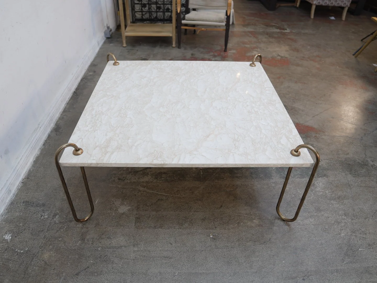 Photo Jan 23 2026, 5 38 27 PM.jpg