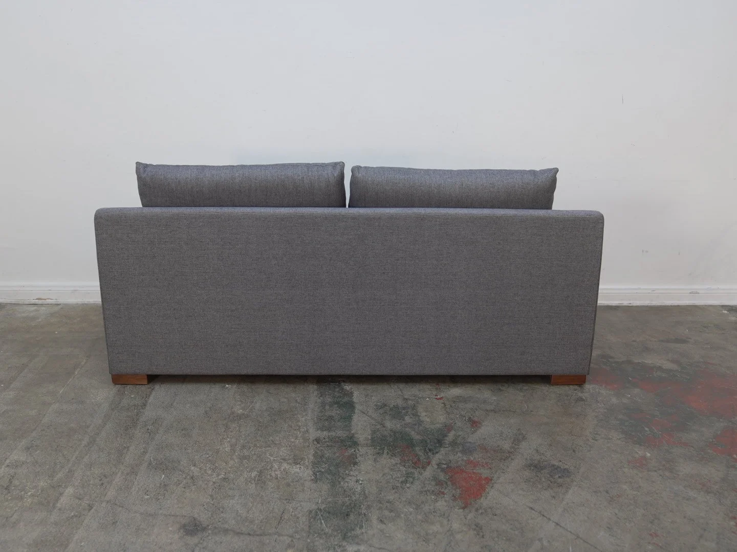 Photo Jan 27 2026, 3 38 43 PM.jpg