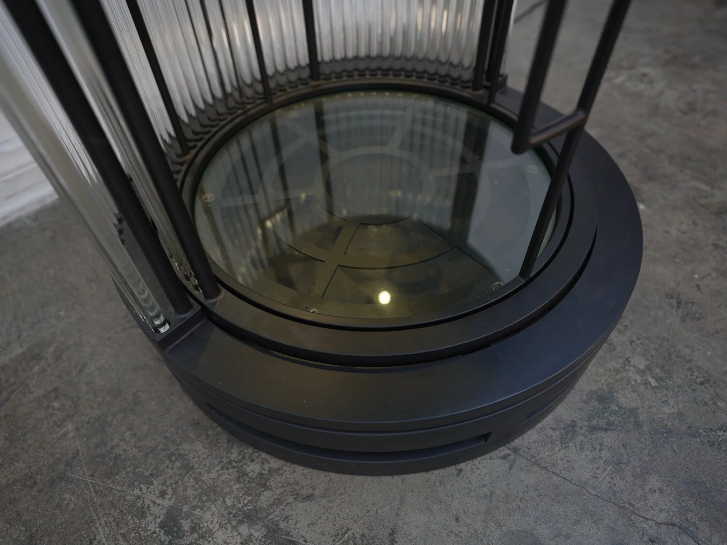 Photo Apr 25 2026, 12 11 34 PM.jpg