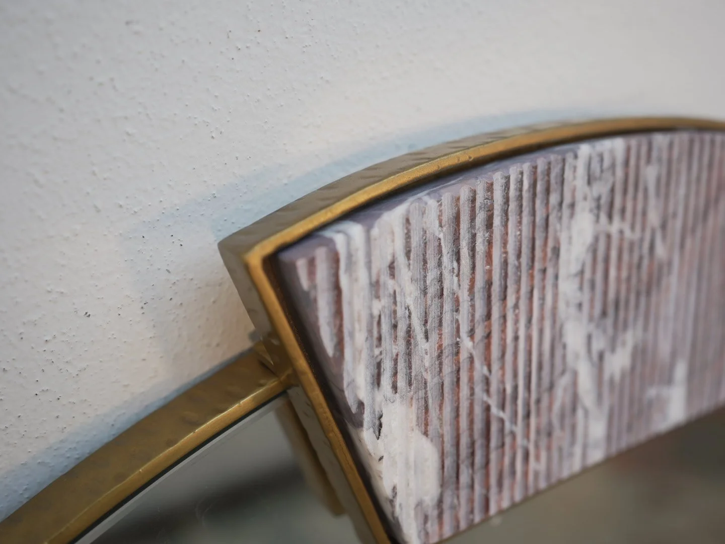 Photo Apr 10 2026, 4 58 00 PM.jpg