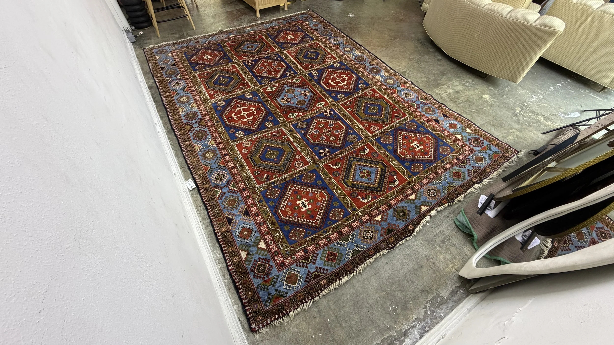 Photo Apr 10 2026, 3 46 54 PM.jpg