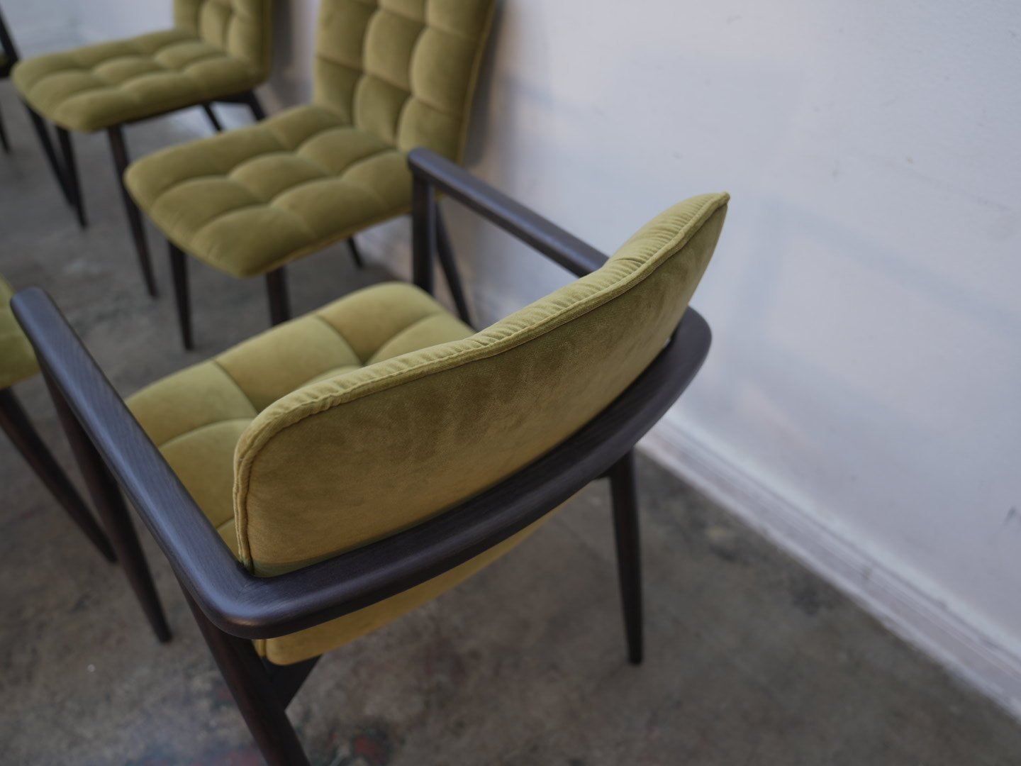 Photo Dec 23 2025, 12 56 39 PM.jpg