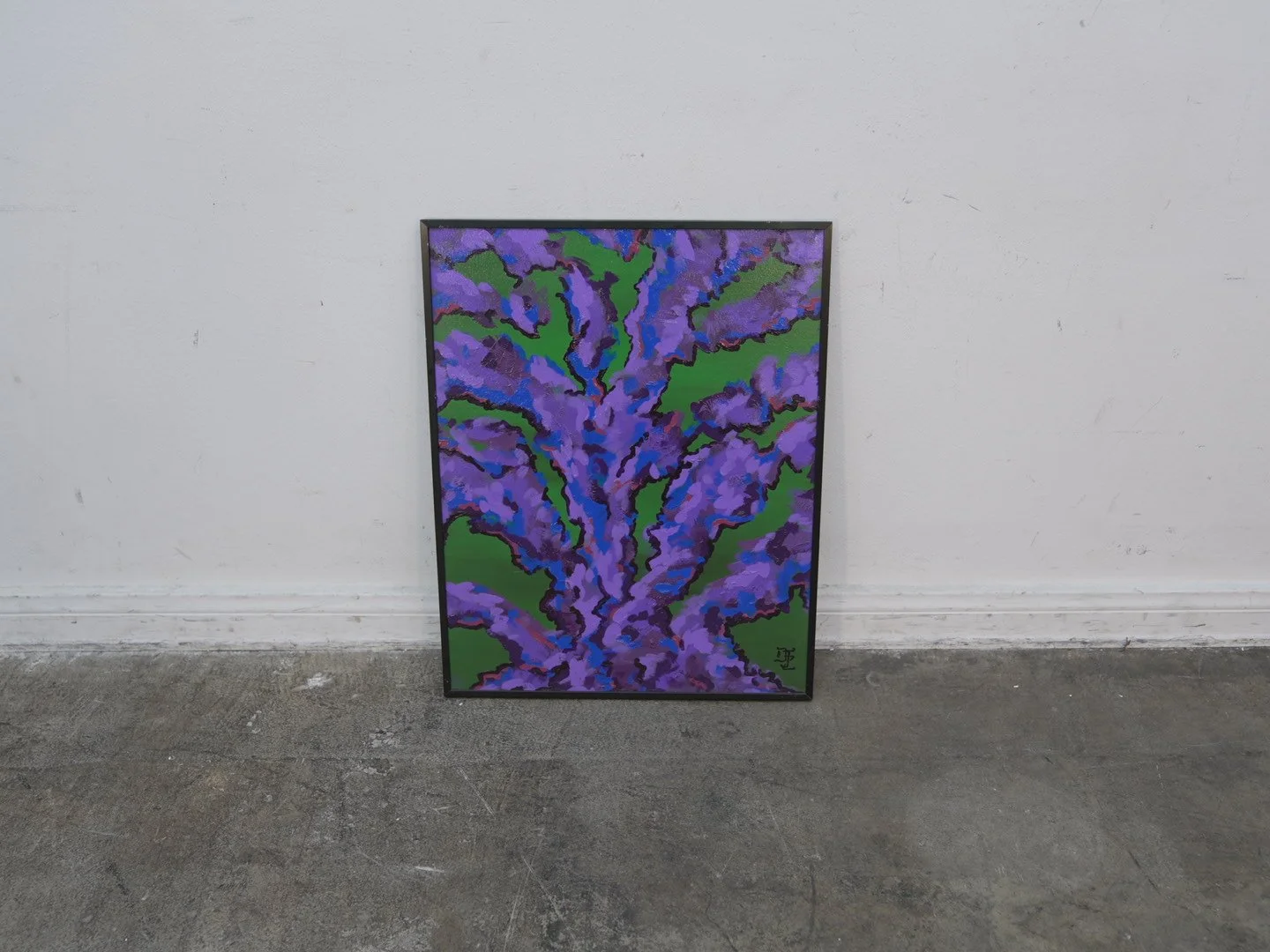 Photo Dec 30 2025, 6 18 06 PM.jpg