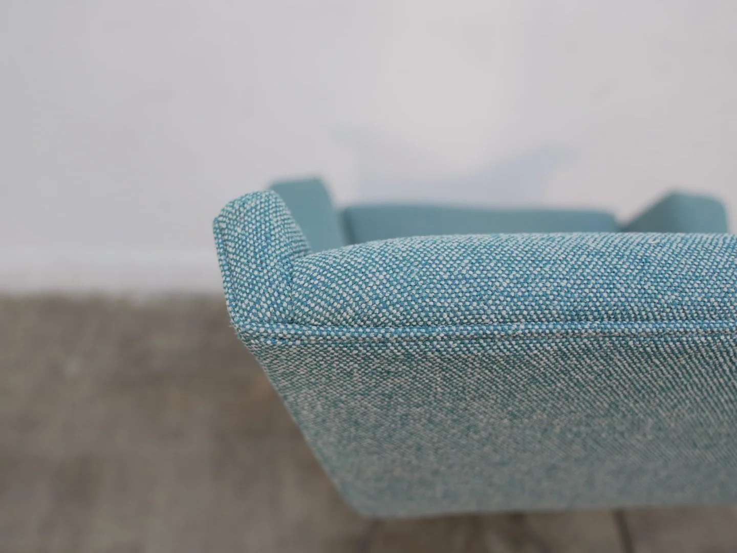 Photo Jan 08 2026, 12 47 35 PM.jpg