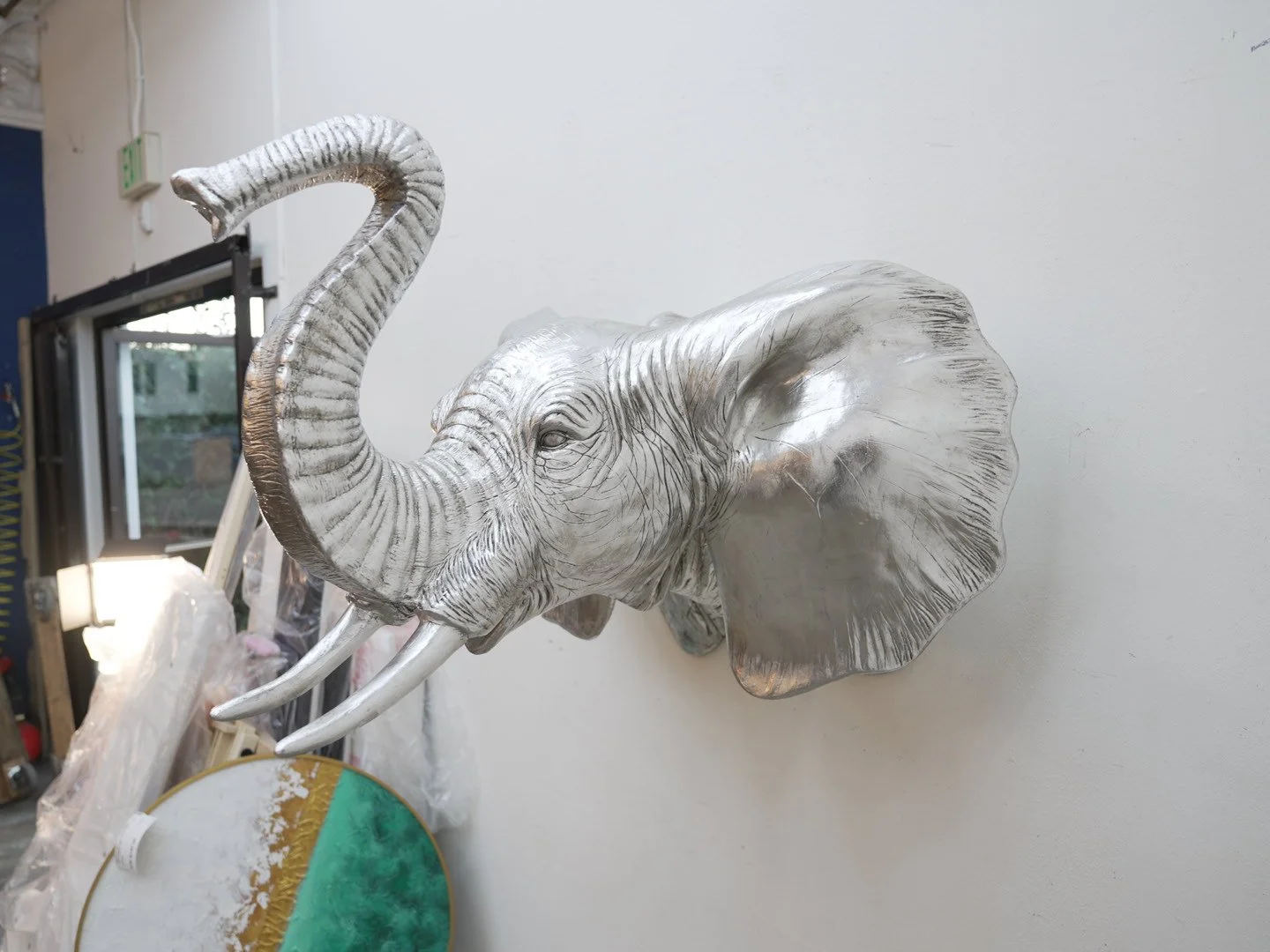 Photo Feb 12 2026, 6 19 12 PM.jpg