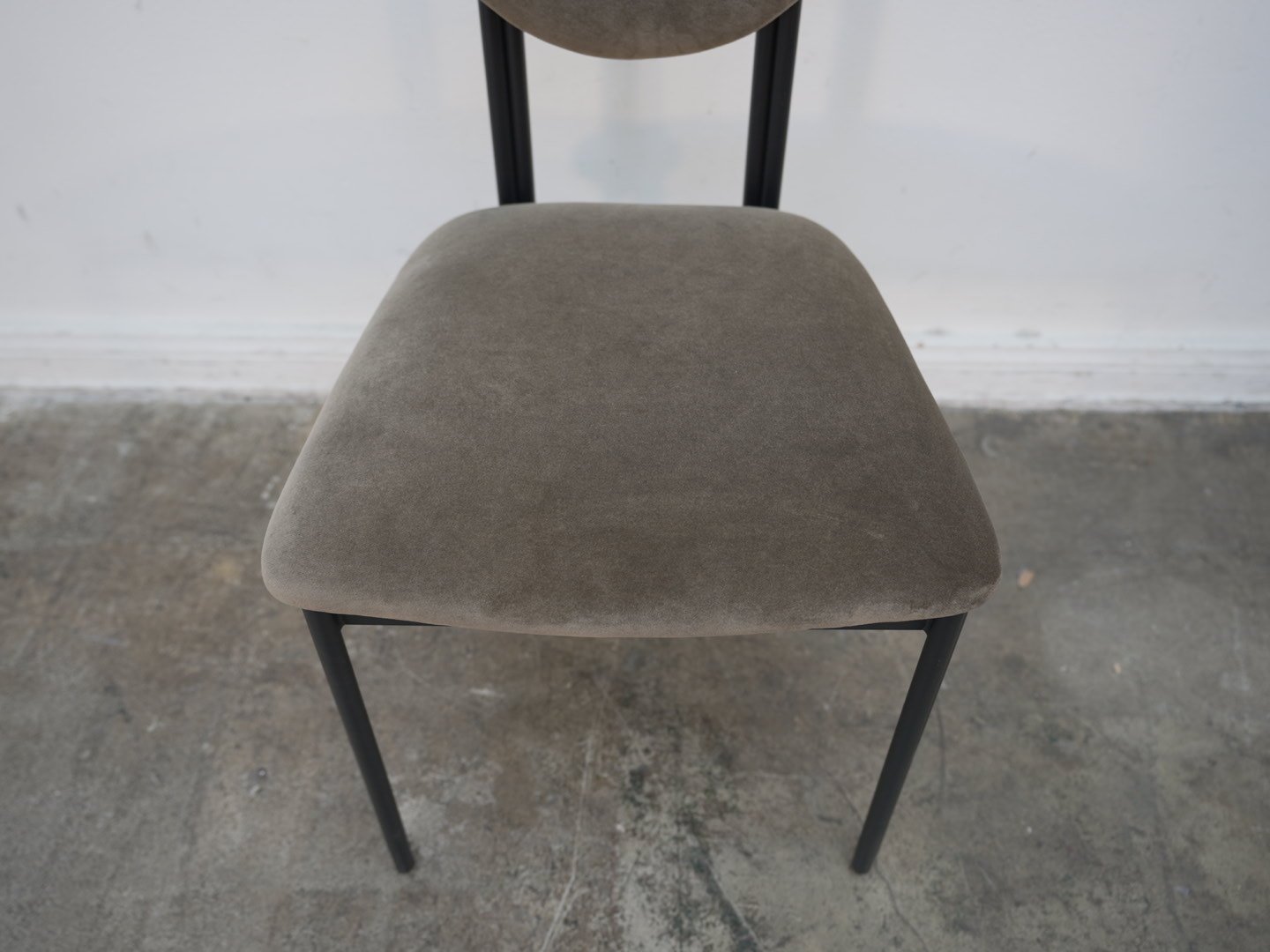 Photo Apr 14 2026, 1 11 54 PM.jpg