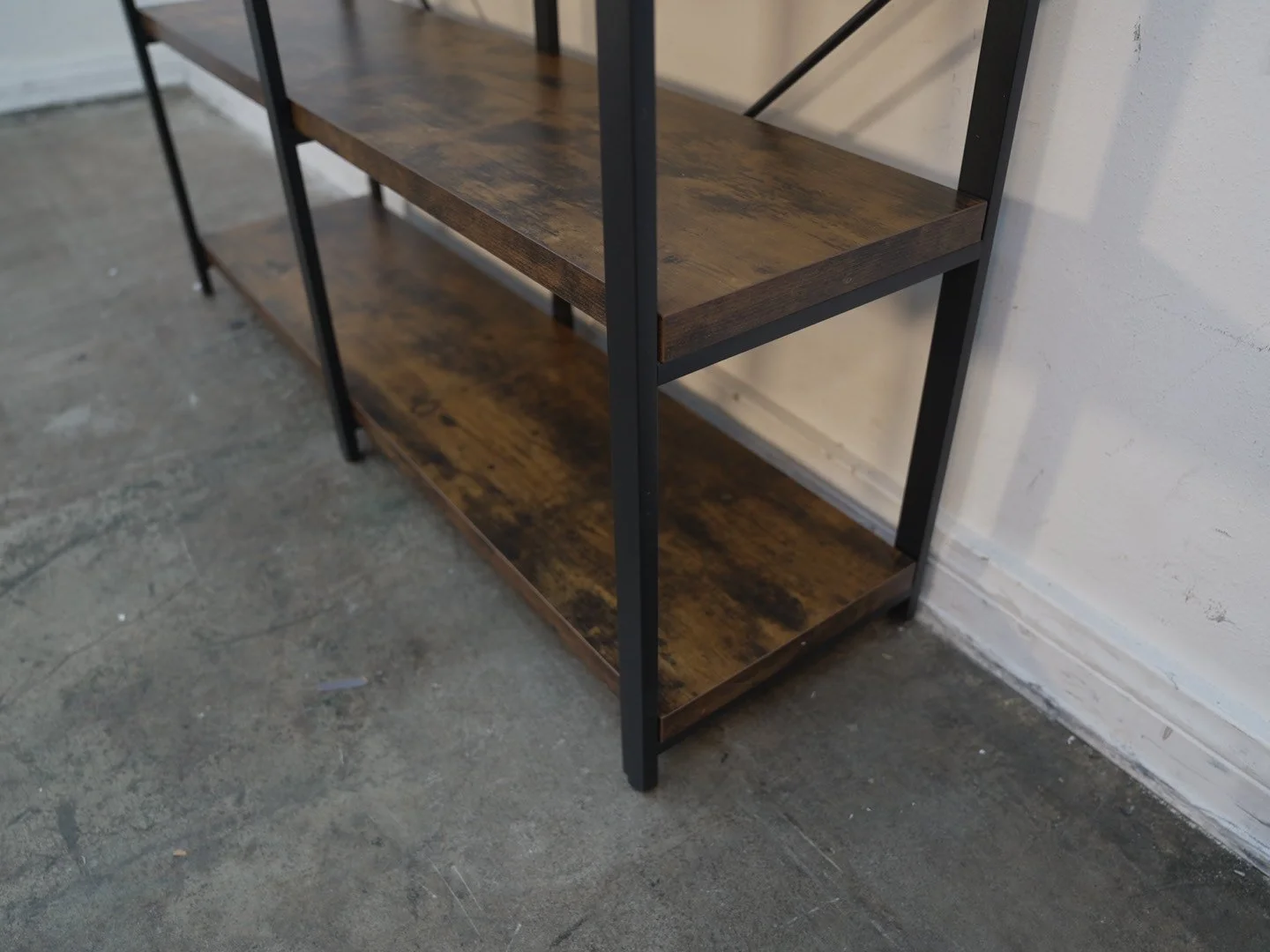 Photo Feb 19 2026, 12 31 25 PM.jpg