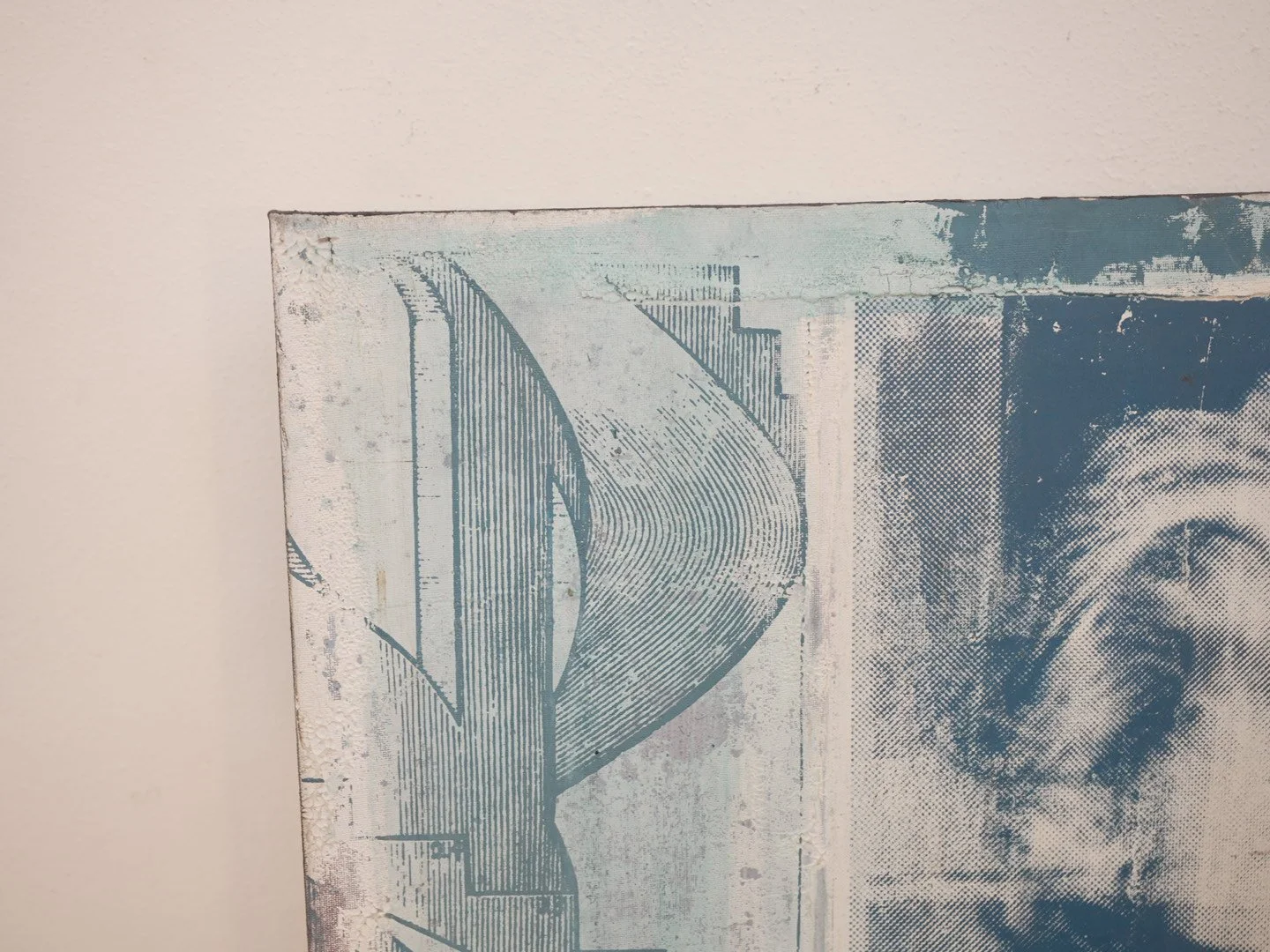 Photo Apr 23 2026, 12 48 45 PM.jpg