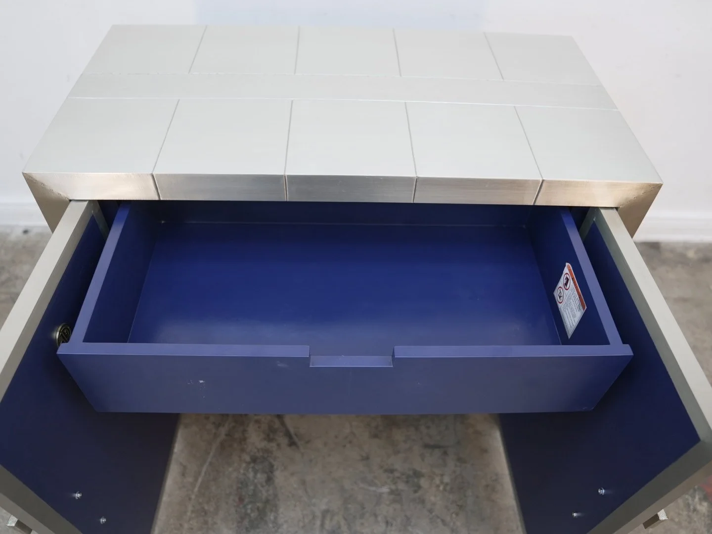 Photo Feb 12 2026, 1 32 01 PM.jpg