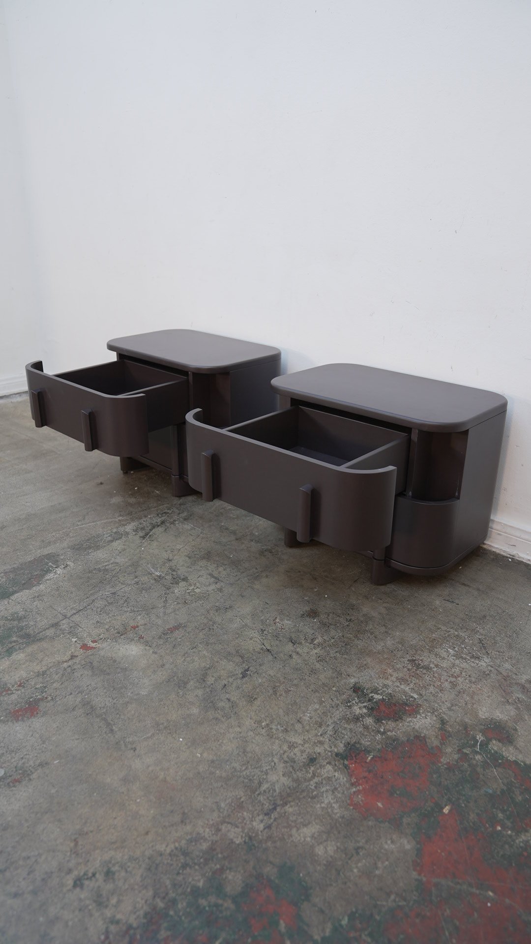 Photo Feb 12 2026, 3 57 37 PM (1).jpg