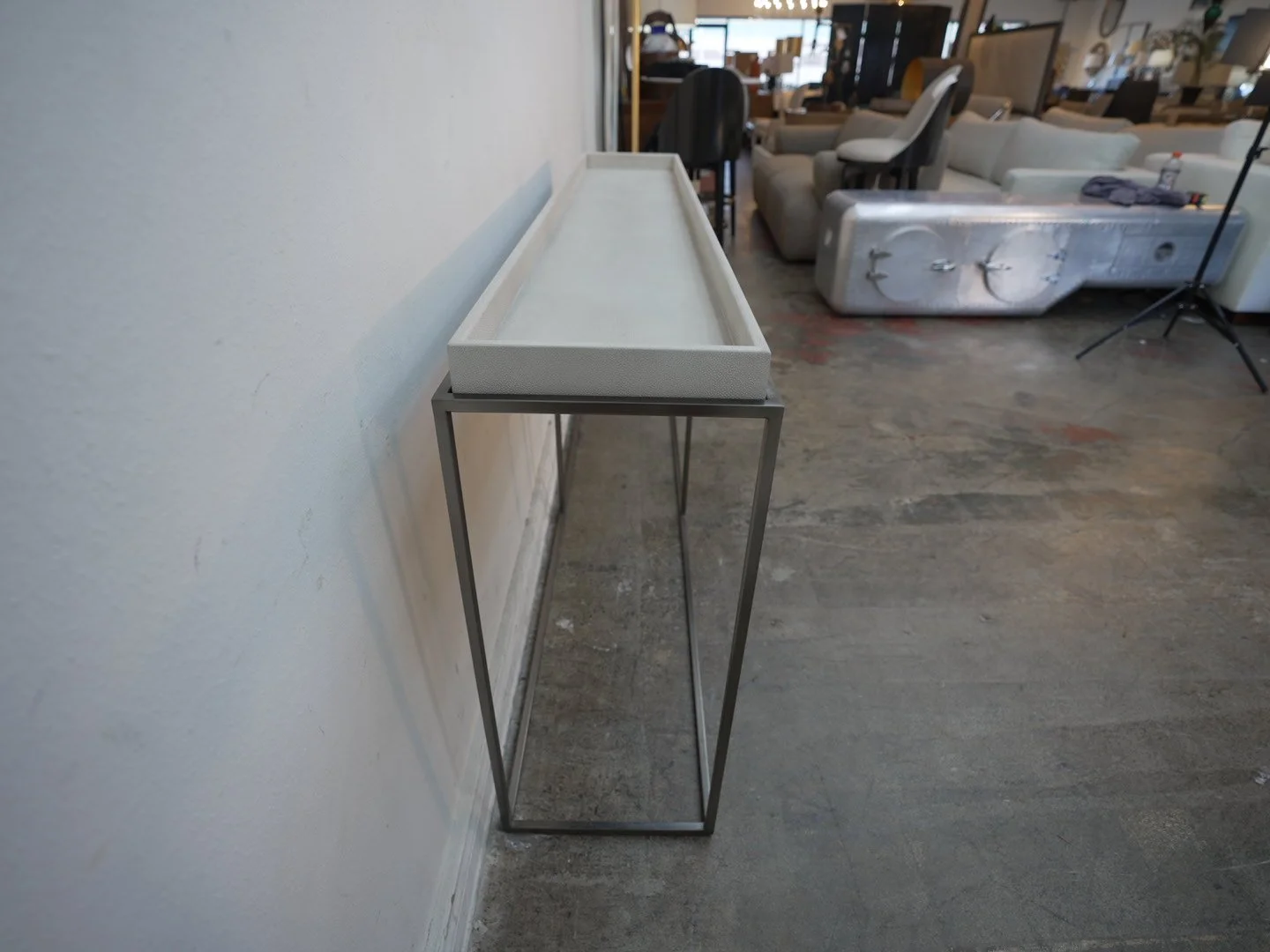 Photo Apr 21 2026, 5 14 04 PM.jpg