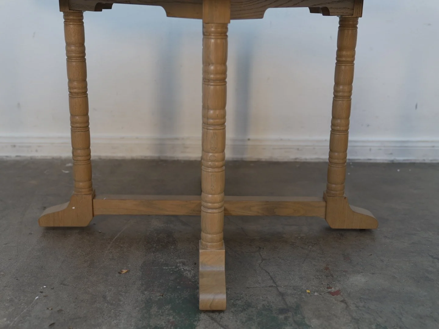 Photo Feb 13 2026, 4 45 43 PM.jpg