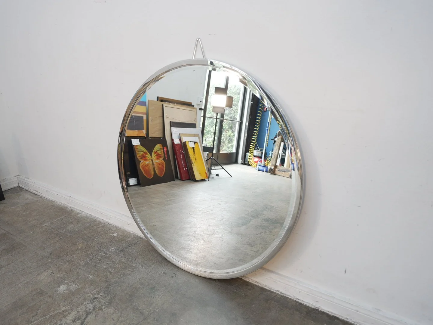 Photo Apr 25 2026, 1 21 04 PM.jpg