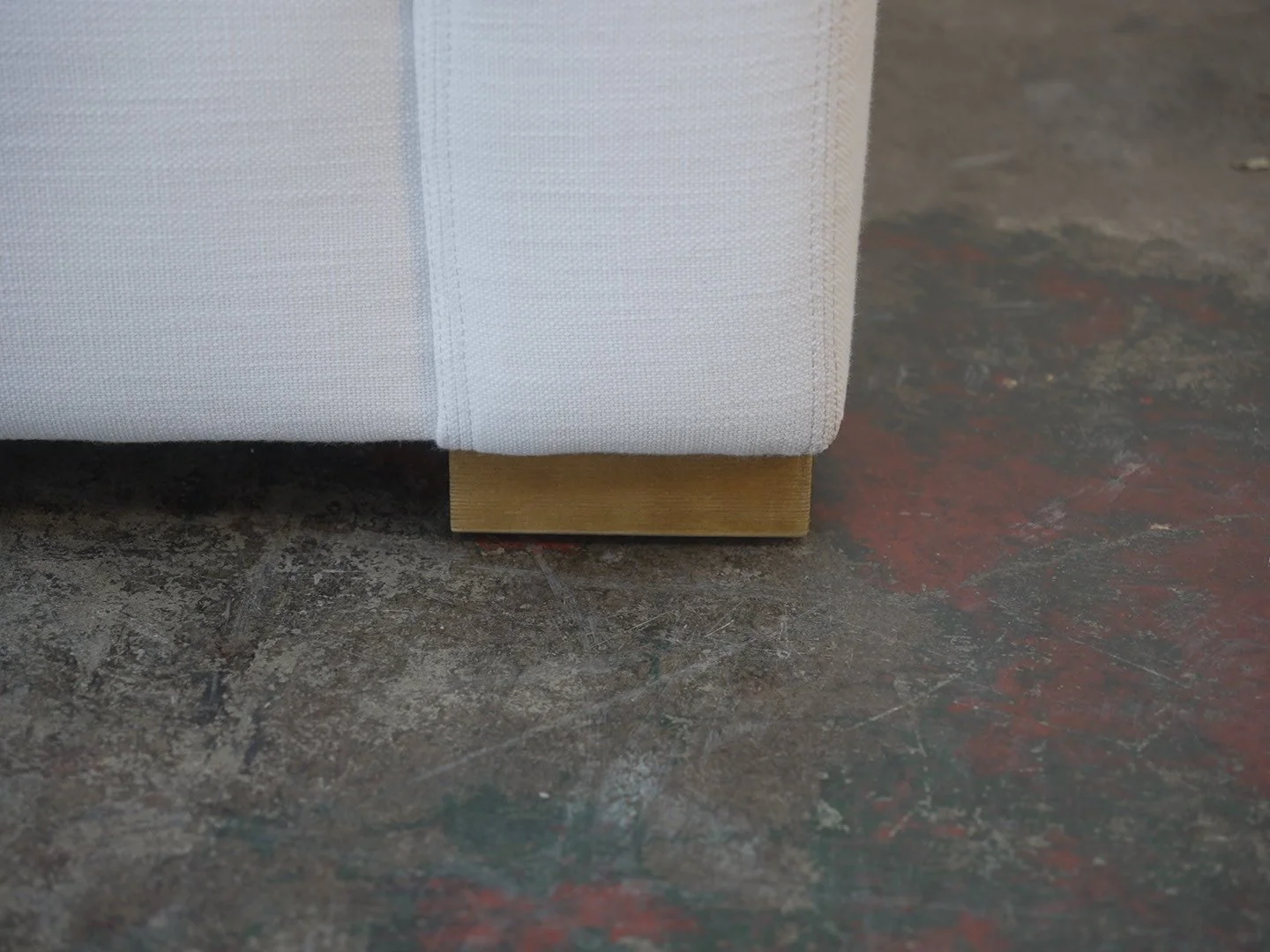 Photo Mar 07 2026, 11 56 39 AM.jpg