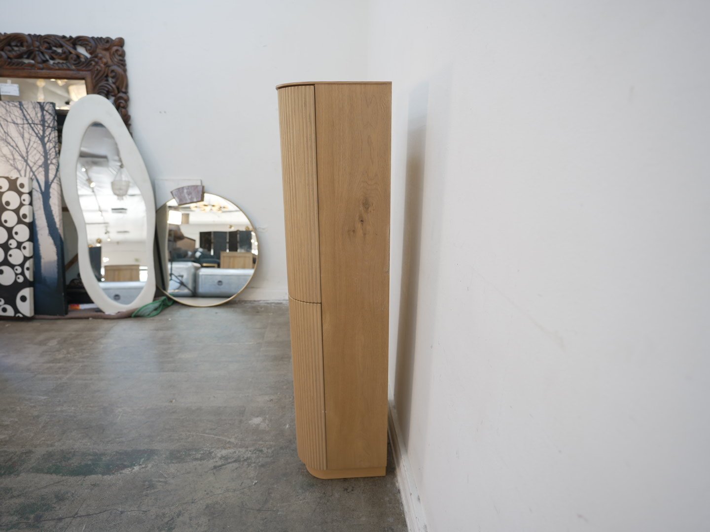 Photo Apr 11 2026, 2 23 24 PM.jpg