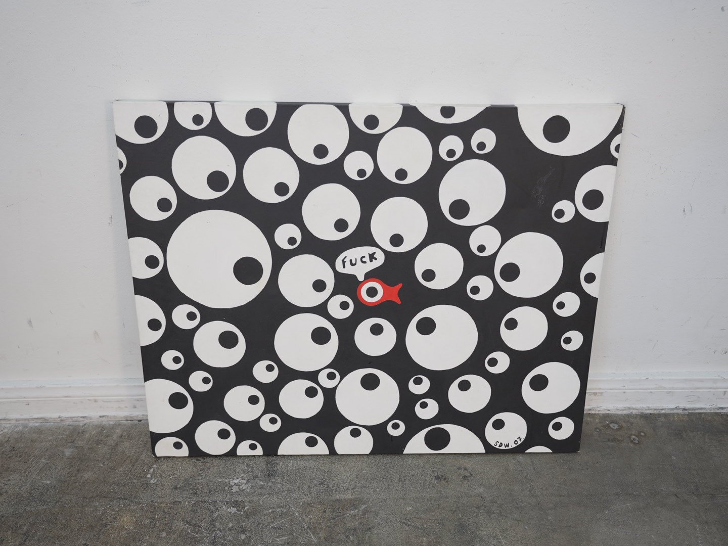 Photo Apr 10 2026, 4 49 05 PM.jpg