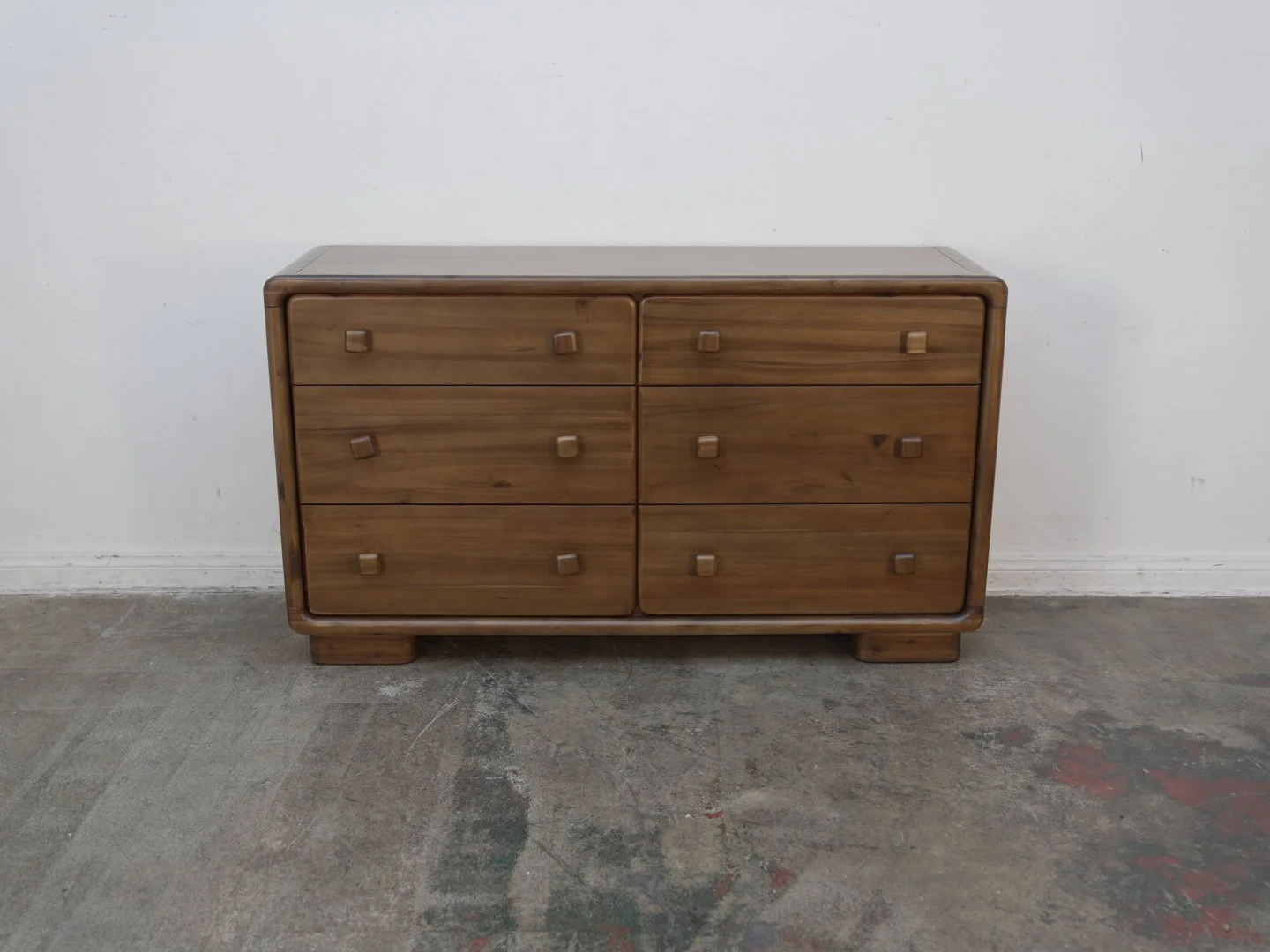 Photo Dec 29 2025, 3 23 53 PM.jpg