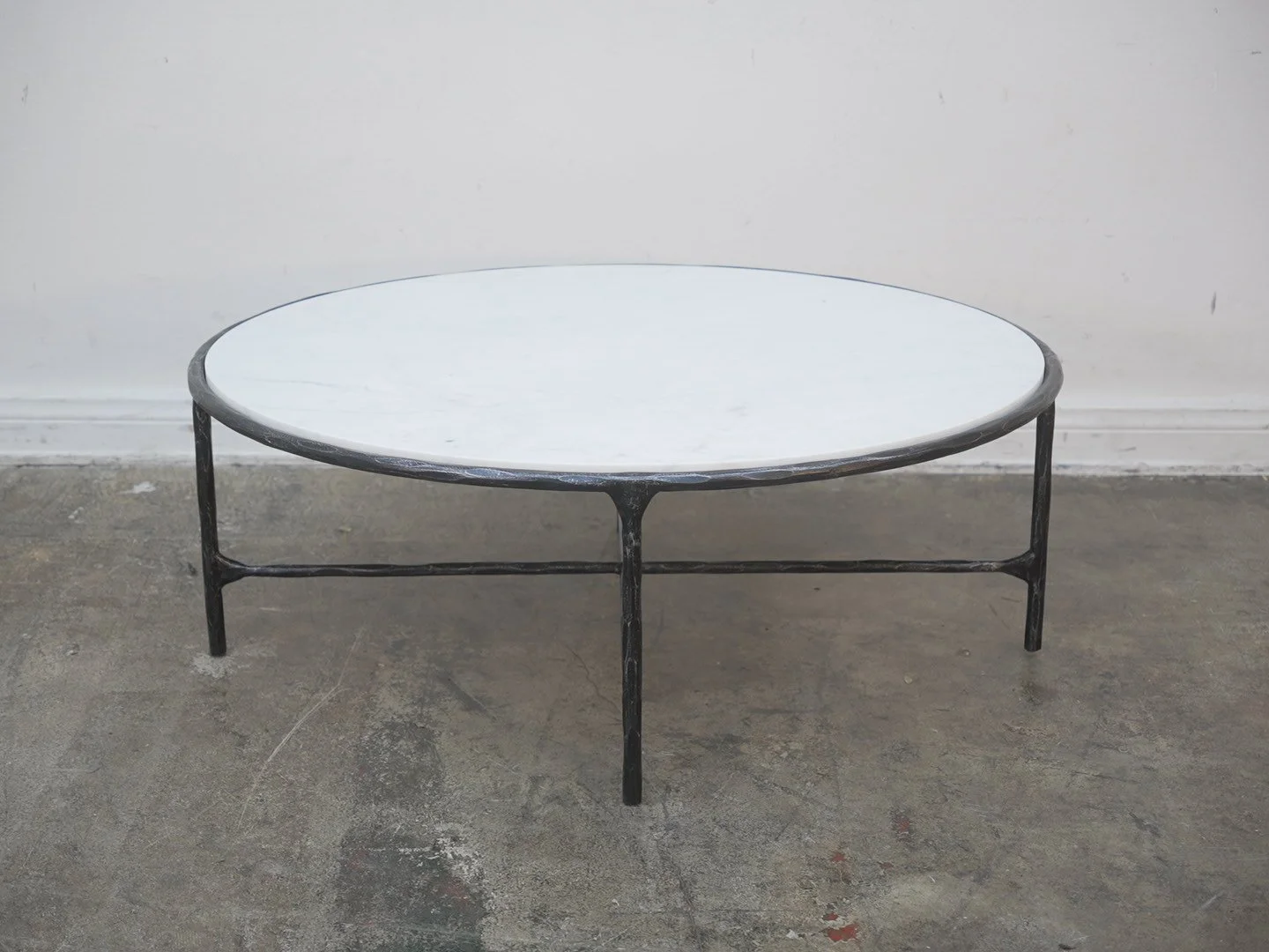 Photo Mar 05 2026, 5 30 38 PM.jpg