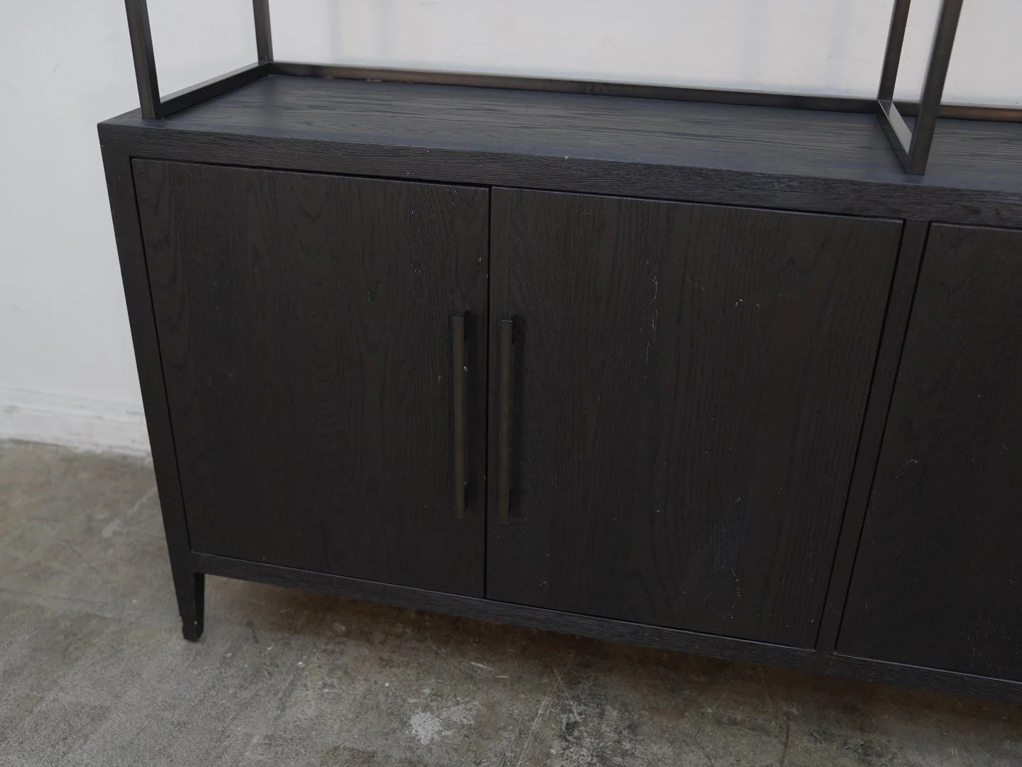 Photo Jan 15 2026, 4 49 41 PM.jpg