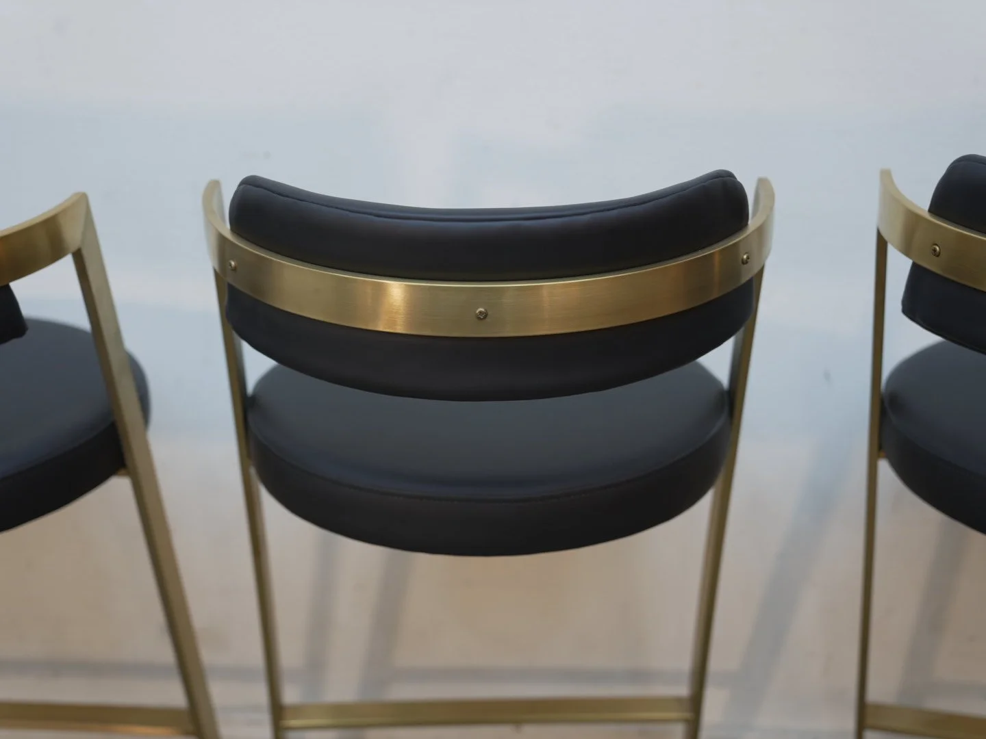 Photo Dec 18 2025, 6 12 59 PM.jpg