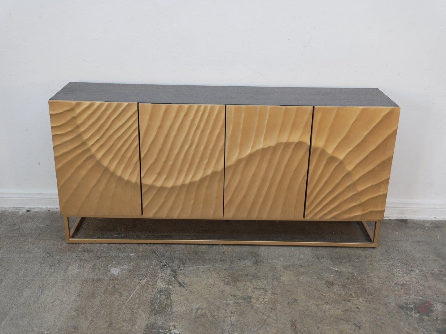 Photo Feb 12 2026, 1 39 39 PM.jpg