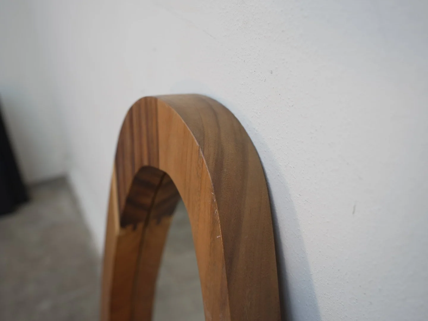 Photo Apr 25 2026, 1 37 55 PM.jpg