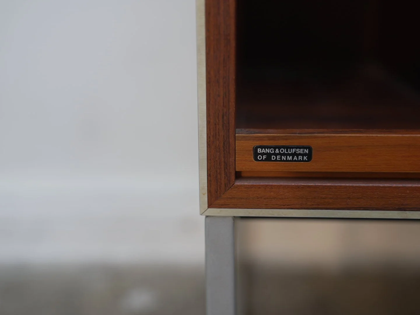 Photo Feb 12 2026, 6 05 11 PM.jpg