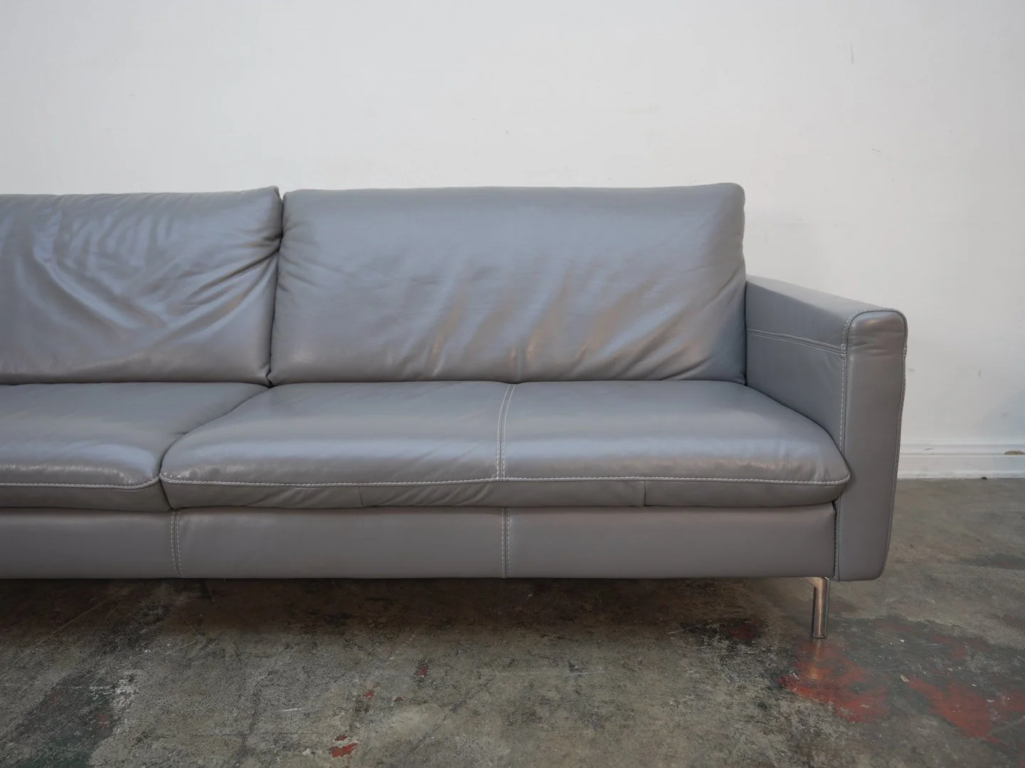 Photo Apr 09 2026, 12 22 03 PM.jpg