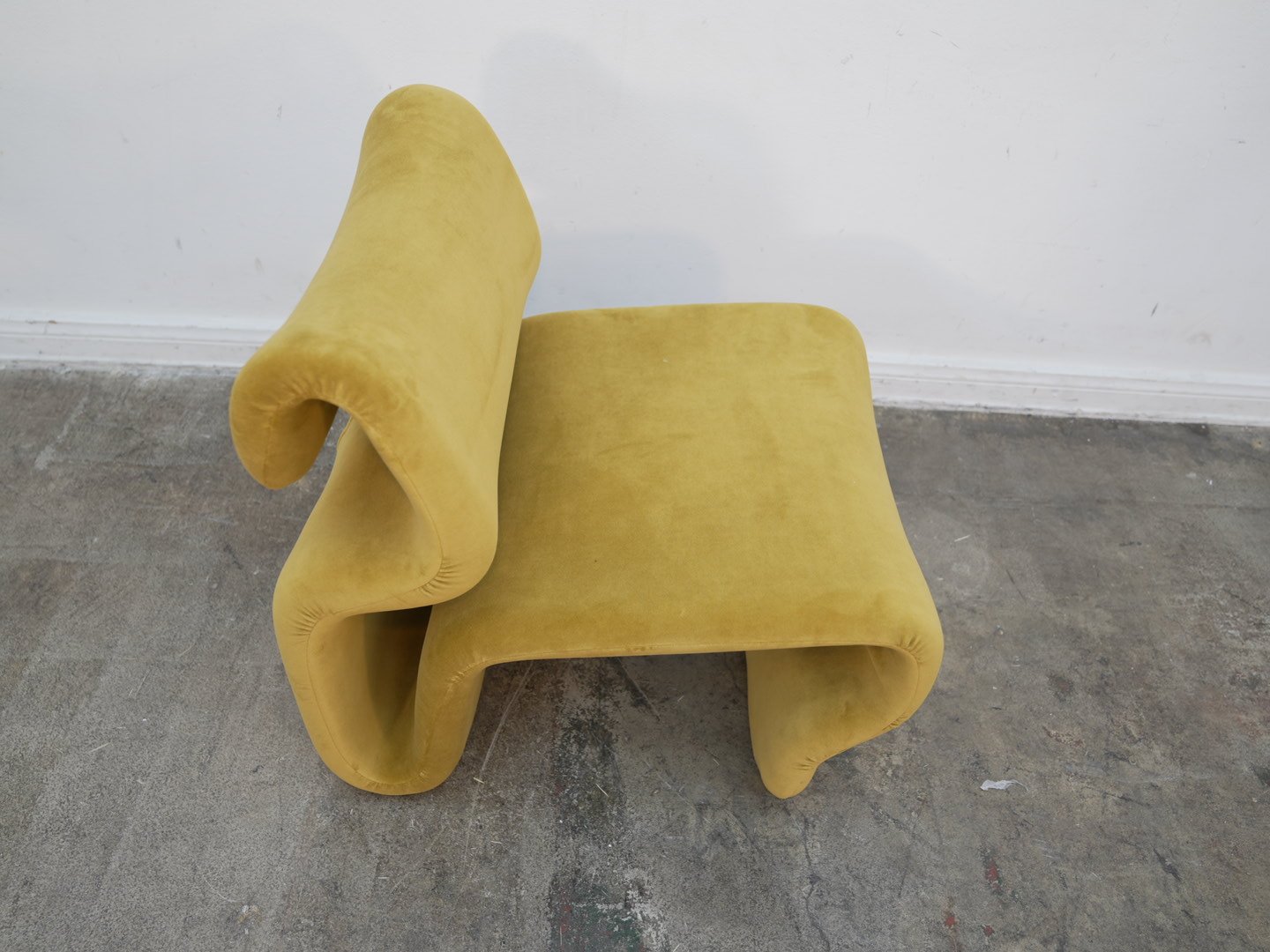 Photo Feb 27 2026, 3 59 15 PM.jpg