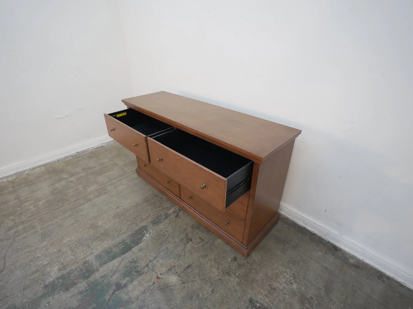 Photo Apr 14 2026, 3 03 11 PM.jpg