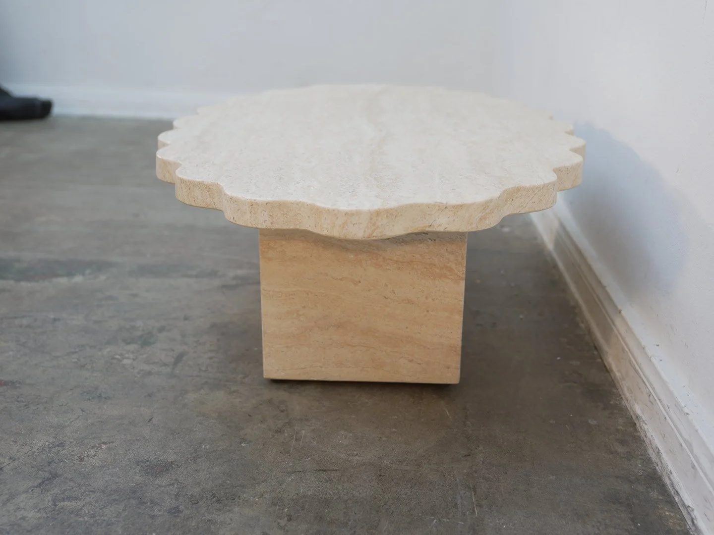 Photo Feb 26 2026, 5 28 18 PM.jpg