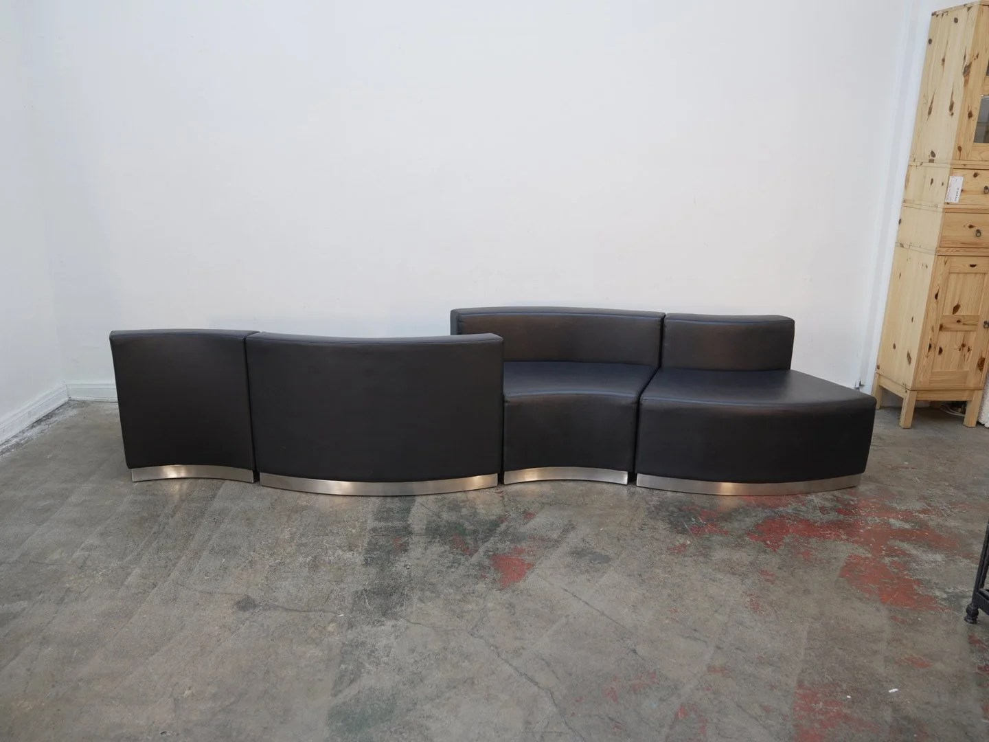 Photo Feb 12 2026, 2 43 08 PM.jpg