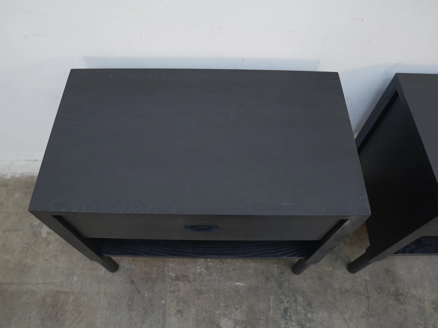 Photo Jan 23 2026, 2 55 24 PM.jpg