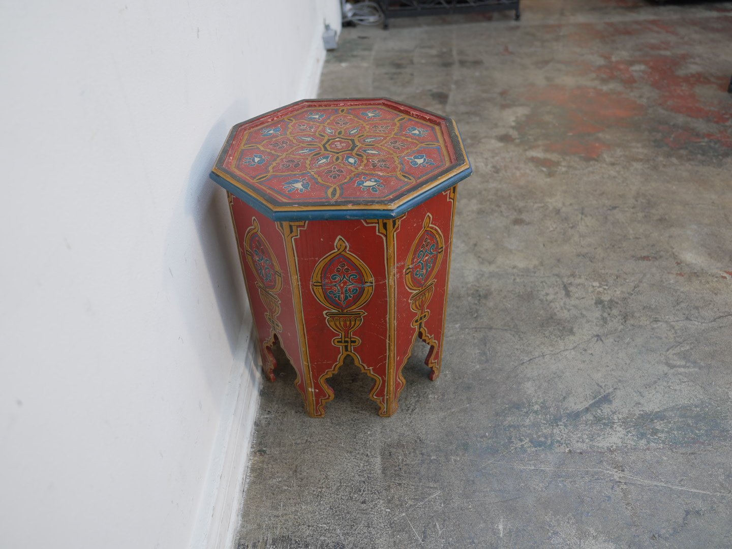 Photo Jan 30 2026, 5 25 08 PM.jpg